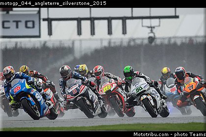 motogp_044_angleterre_silverstone_2015.jpg