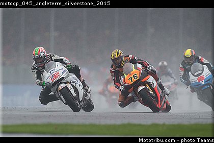 motogp_045_angleterre_silverstone_2015.jpg