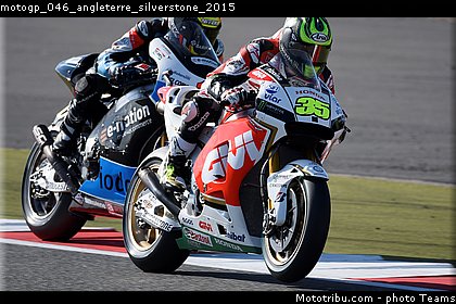 motogp_046_angleterre_silverstone_2015.jpg