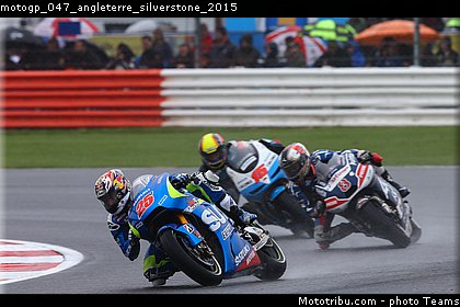 motogp_047_angleterre_silverstone_2015.jpg