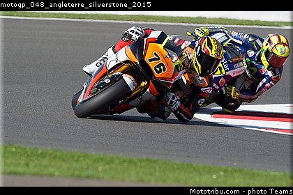 motogp_048_angleterre_silverstone_2015.jpg