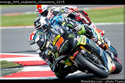 motogp_049_angleterre_silverstone_2015.jpg