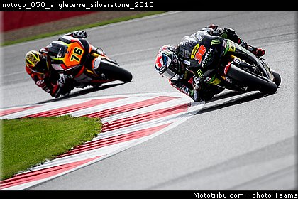 motogp_050_angleterre_silverstone_2015.jpg