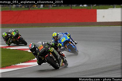 motogp_051_angleterre_silverstone_2015.jpg