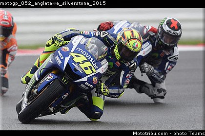 motogp_052_angleterre_silverstone_2015.jpg