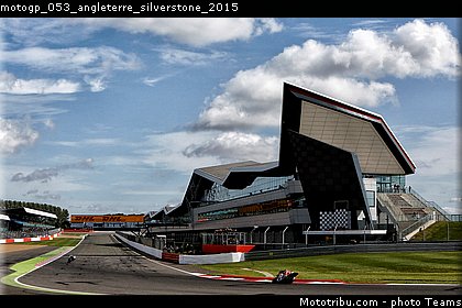 motogp_053_angleterre_silverstone_2015.jpg