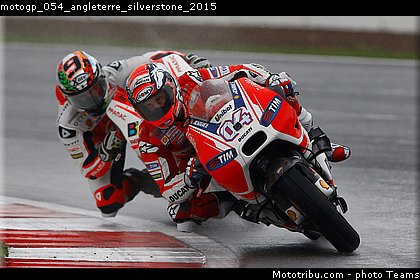 motogp_054_angleterre_silverstone_2015.jpg