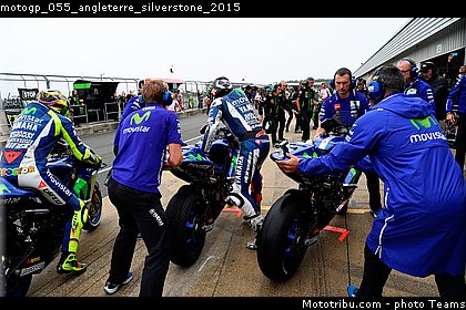 motogp_055_angleterre_silverstone_2015.jpg