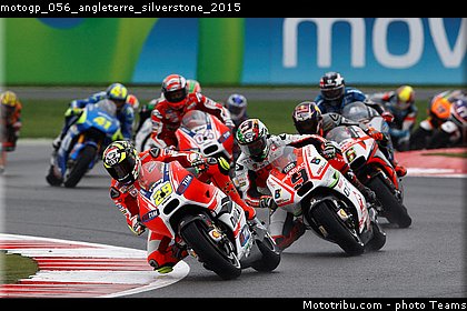 motogp_056_angleterre_silverstone_2015.jpg