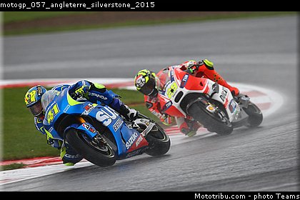 motogp_057_angleterre_silverstone_2015.jpg