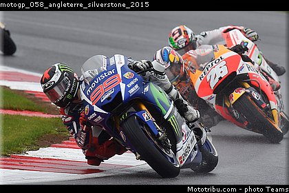 motogp_058_angleterre_silverstone_2015.jpg
