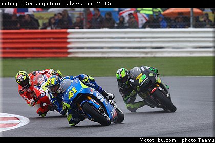 motogp_059_angleterre_silverstone_2015.jpg