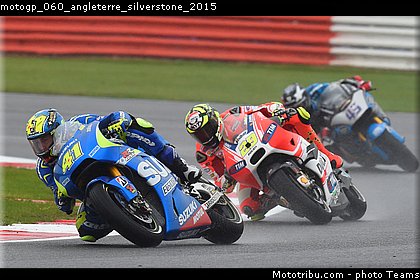 motogp_060_angleterre_silverstone_2015.jpg
