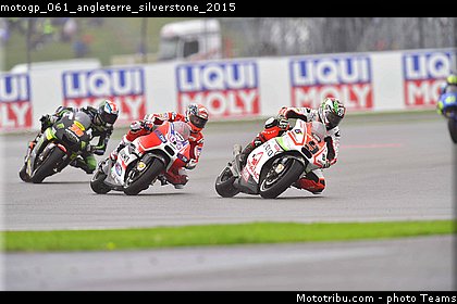 motogp_061_angleterre_silverstone_2015.jpg