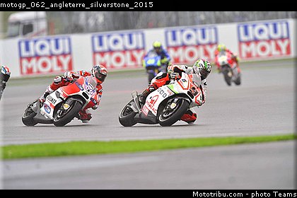 motogp_062_angleterre_silverstone_2015.jpg