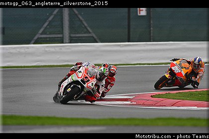 motogp_063_angleterre_silverstone_2015.jpg