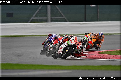 motogp_064_angleterre_silverstone_2015.jpg