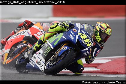 motogp_065_angleterre_silverstone_2015.jpg