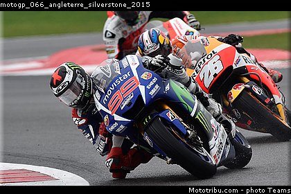 motogp_066_angleterre_silverstone_2015.jpg