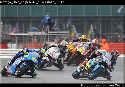 motogp_067_angleterre_silverstone_2015.jpg