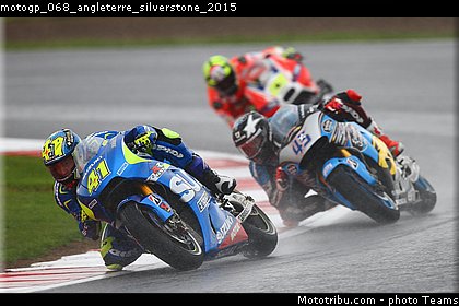 motogp_068_angleterre_silverstone_2015.jpg
