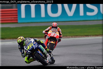 motogp_069_angleterre_silverstone_2015.jpg