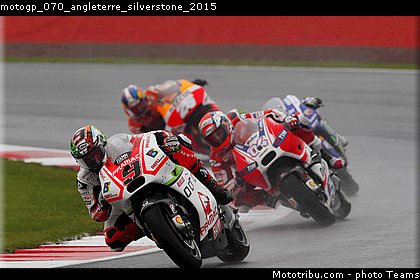 motogp_070_angleterre_silverstone_2015.jpg