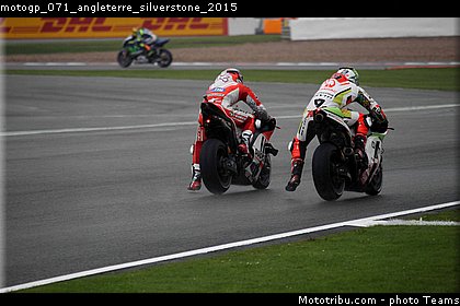 motogp_071_angleterre_silverstone_2015.jpg
