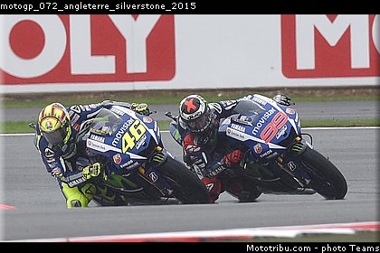 motogp_072_angleterre_silverstone_2015.jpg