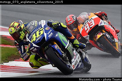 motogp_073_angleterre_silverstone_2015.jpg