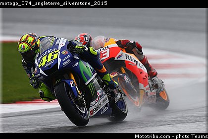 motogp_074_angleterre_silverstone_2015.jpg