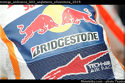 motogp_ambiance_002_angleterre_silverstone_2015.jpg