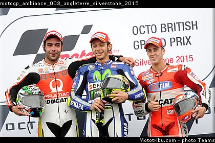 motogp_ambiance_003_angleterre_silverstone_2015.jpg