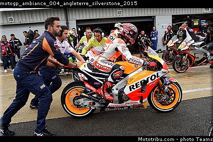 motogp_ambiance_004_angleterre_silverstone_2015.jpg