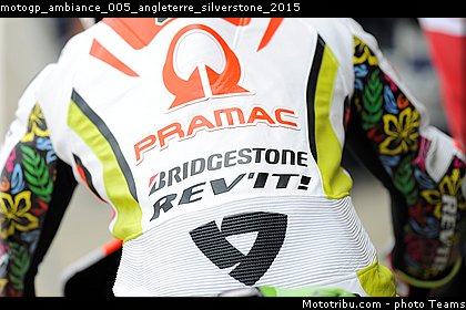 motogp_ambiance_005_angleterre_silverstone_2015.jpg