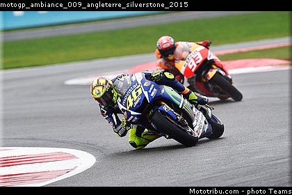 motogp_ambiance_009_angleterre_silverstone_2015.jpg