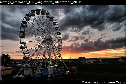 motogp_ambiance_010_angleterre_silverstone_2015.jpg