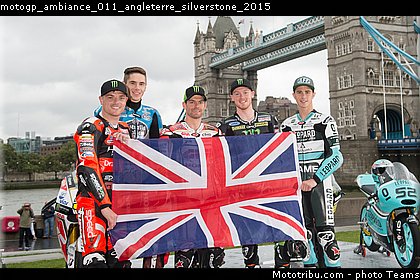 motogp_ambiance_011_angleterre_silverstone_2015.jpg