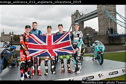 motogp_ambiance_012_angleterre_silverstone_2015.jpg