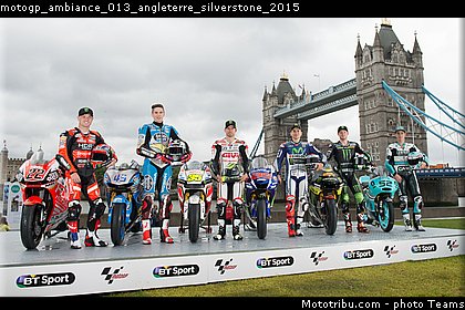 motogp_ambiance_013_angleterre_silverstone_2015.jpg