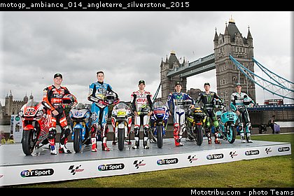 motogp_ambiance_014_angleterre_silverstone_2015.jpg