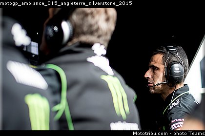 motogp_ambiance_015_angleterre_silverstone_2015.jpg