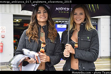 motogp_ambiance_017_angleterre_silverstone_2015.jpg