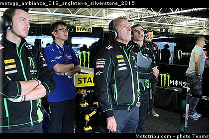motogp_ambiance_018_angleterre_silverstone_2015.jpg