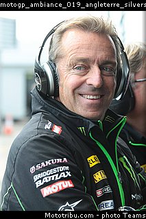 motogp_ambiance_019_angleterre_silverstone_2015.jpg