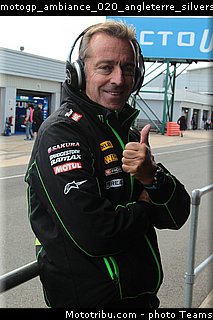 motogp_ambiance_020_angleterre_silverstone_2015.jpg