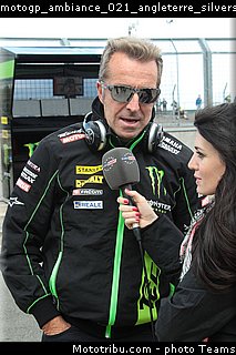 motogp_ambiance_021_angleterre_silverstone_2015.jpg