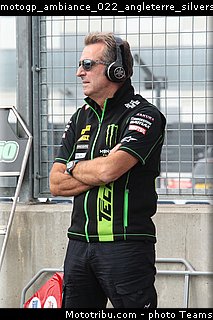 motogp_ambiance_022_angleterre_silverstone_2015.jpg