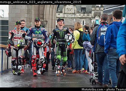 motogp_ambiance_023_angleterre_silverstone_2015.jpg