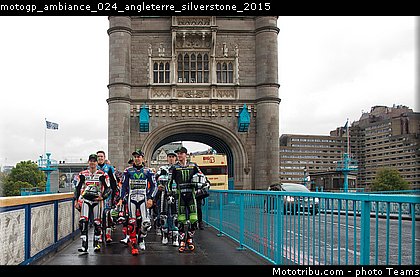 motogp_ambiance_024_angleterre_silverstone_2015.jpg
